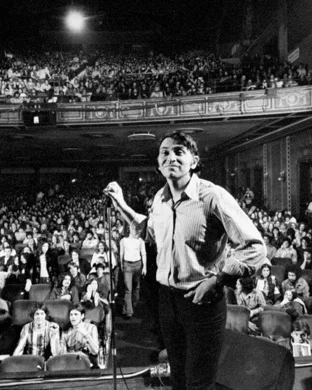 Donny Edwards - Tribute to Elvis Fredericksburg