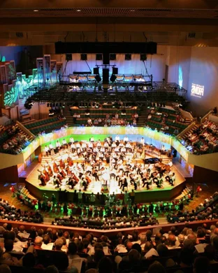 Masters of Hawaiian Music Alexandria