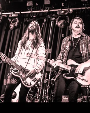 A Thousand Horses Vienna