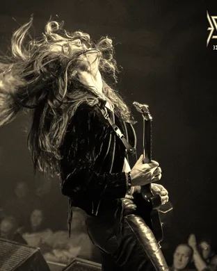 Adrenalize - The Ultimate Def Leppard Experience Falls Church