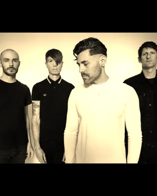 AFI Baltimore