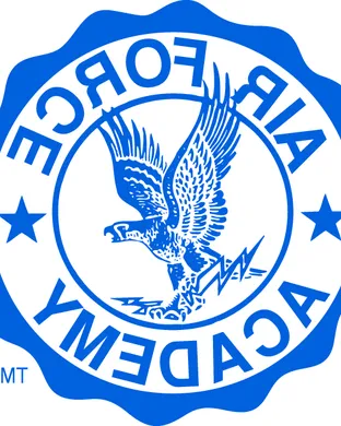 Air Force Falcons U.S.A.F. Academy