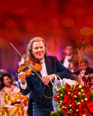 Andre Rieu