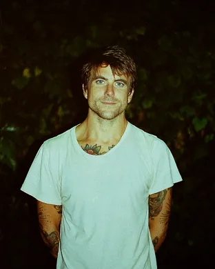Anthony Green Washington