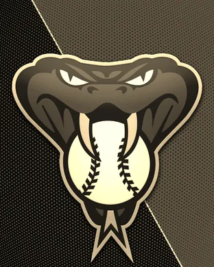 Arizona Diamondbacks Phoenix