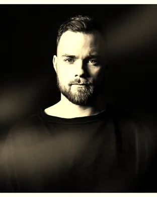 Asgeir Alexandria