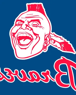 Atlanta Braves Baltimore