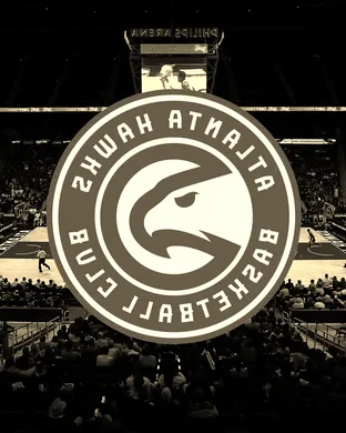 State Farm Arena - GA Atlanta