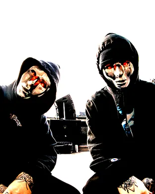 ATLiens Washington