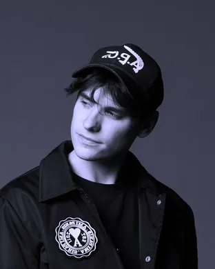 Audien Washington