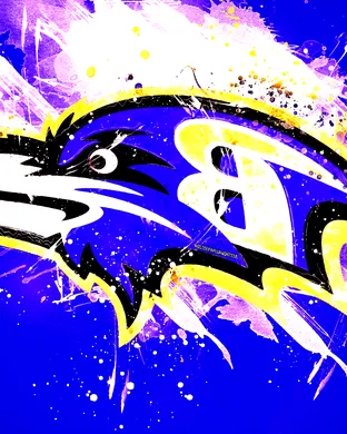 Baltimore Ravens Baltimore