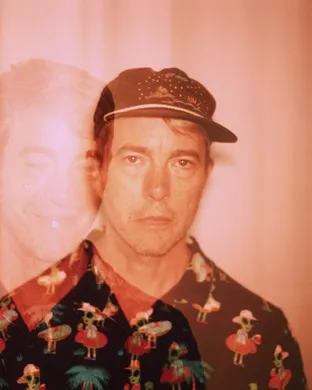 Bill Callahan Washington