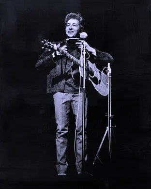 Bill Murray Washington