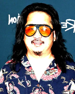 Bobby Lee Washington