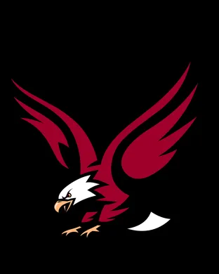 Boston College Eagles Football Cincinnati