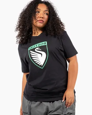 Boston Legacy Fc Washington
