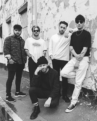 Boston Manor Washington