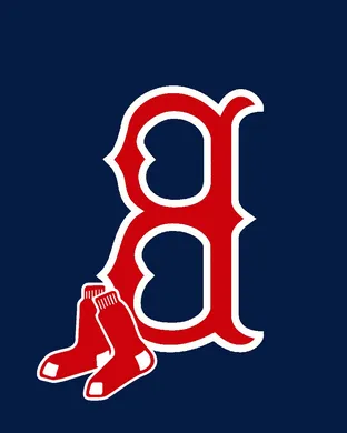 Boston Red Sox Boston