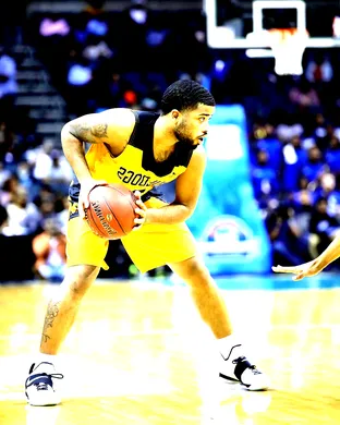 Bowie State Bulldogs Bowie