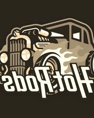 Bowling Green Hot Rods Frederick