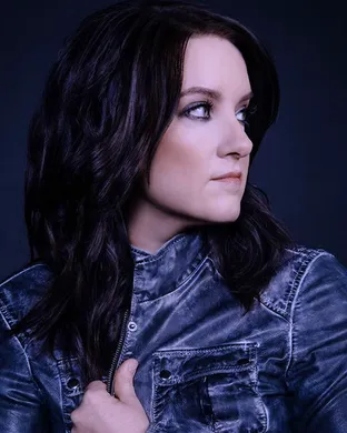 Brandy Clark Annapolis