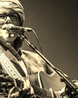 Brett Dennen Annapolis
