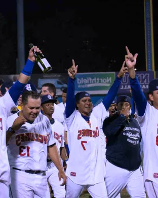 Brooklyn Cyclones Frederick