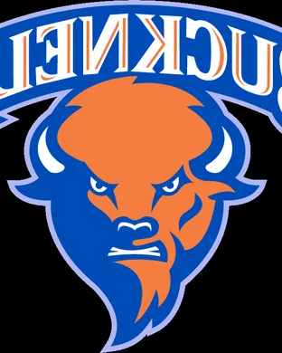 Bucknell Bison Football Washington