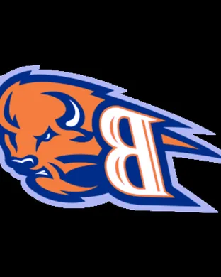 Bucknell Bison Washington