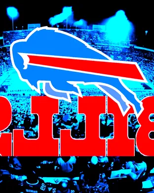 Buffalo Bills Orchard Park