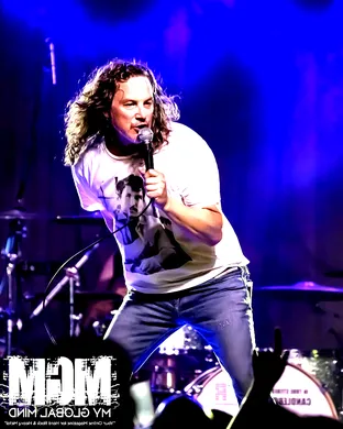 Candlebox Silver Spring