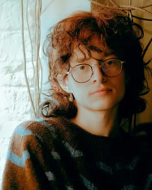 Cavetown Silver Spring
