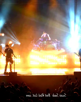 Chevelle Bristow