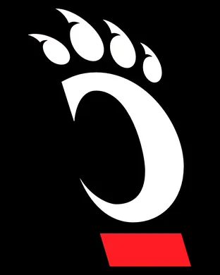 Cincinnati Bearcats Cincinnati
