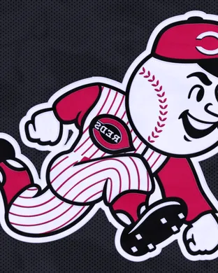 Cincinnati Reds Cincinnati