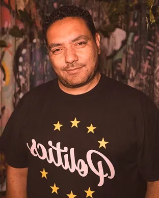 Cipha Sounds Washington