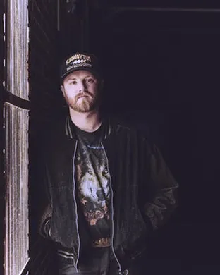 Colby Acuff Washington