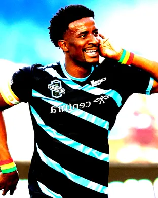 Colorado Springs Switchbacks Fc Leesburg