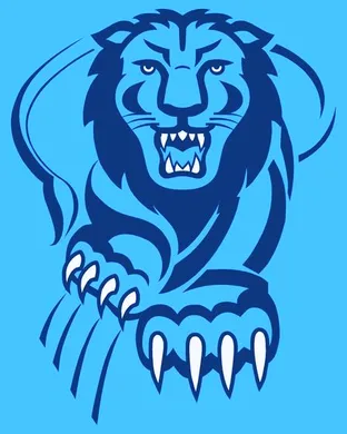 Columbia Lions Washington