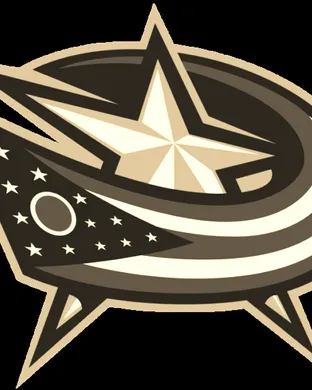 Columbus Blue Jackets Columbus