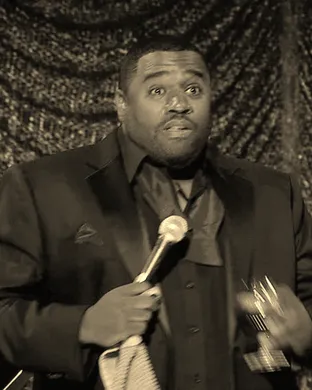 Corey Holcomb Lutherville Timonium