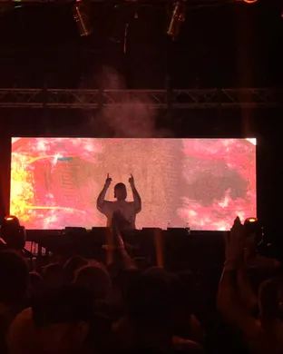 Crankdat Baltimore