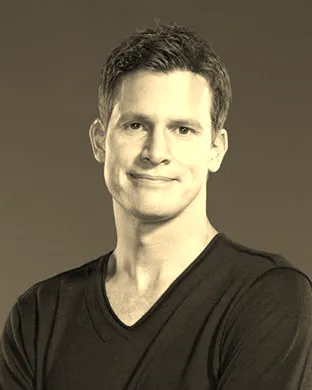 Daniel Tosh Washington