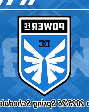 DC Power FC Washington