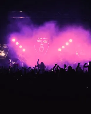 Disclosure Washington