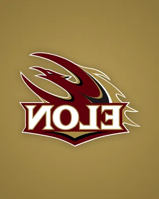 Elon Phoenix Towson