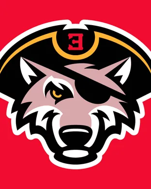 Erie Seawolves Bowie