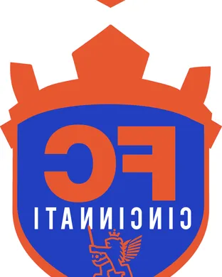 Fc Cincinnati Cincinnati