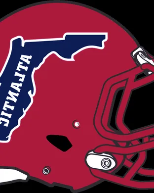 Florida Atlantic Owls Football Boca Raton
