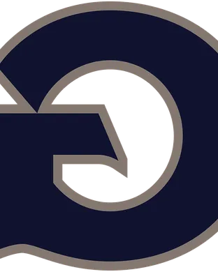 Georgetown Hoyas Football Washington